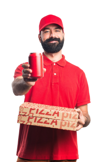 mann pizza lieferservice mann pizza lieferservice