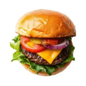 bild_burger bild_burger