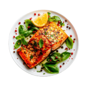 bild_fisch bild_fisch