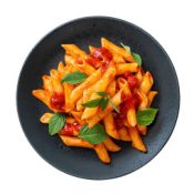 bild_pasta bild_pasta
