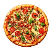 bild_pizza bild_pizza