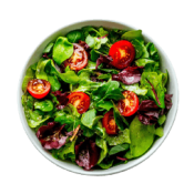 bild_salat bild_salat