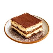 bild_tiramisu bild_tiramisu
